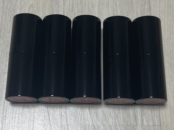 헤라 블러쉬 스틱 케이스 사진