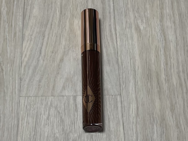 샬롯틸버리 콜라겐 립 배스