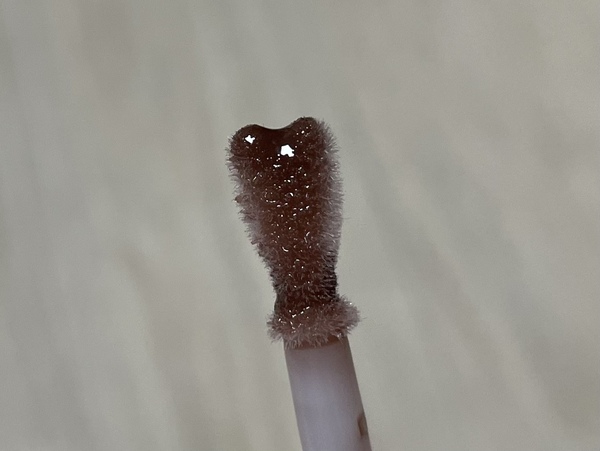 어플리케이터 사진