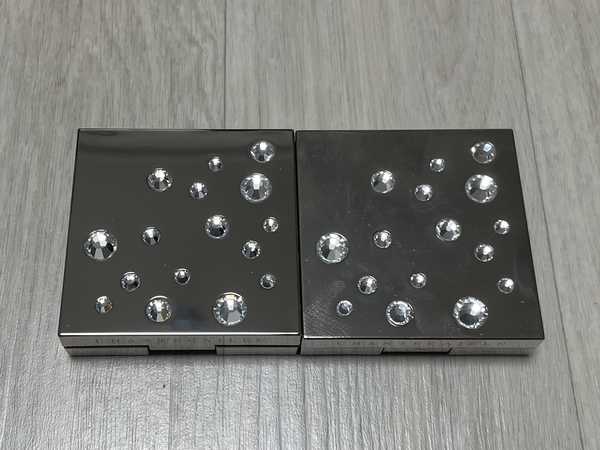 샹테카이 케이스 사진