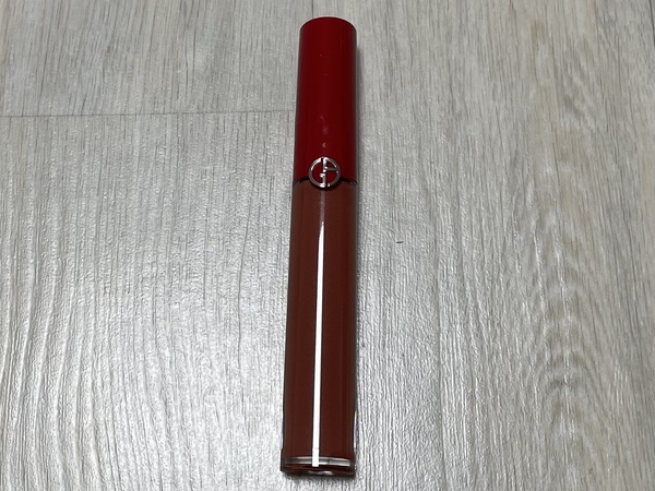 아르마니 립 마에스트로 케이스