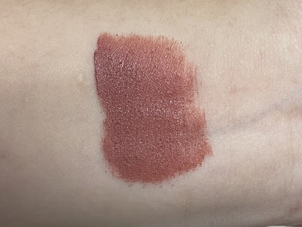 105 리스펙 발색