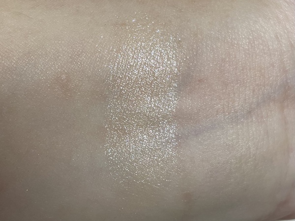 디올 스타 발색