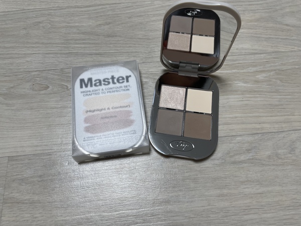 투크 올인원 쓰리디 팬 색