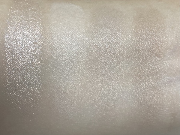 투크 올인원 쓰리디 발색