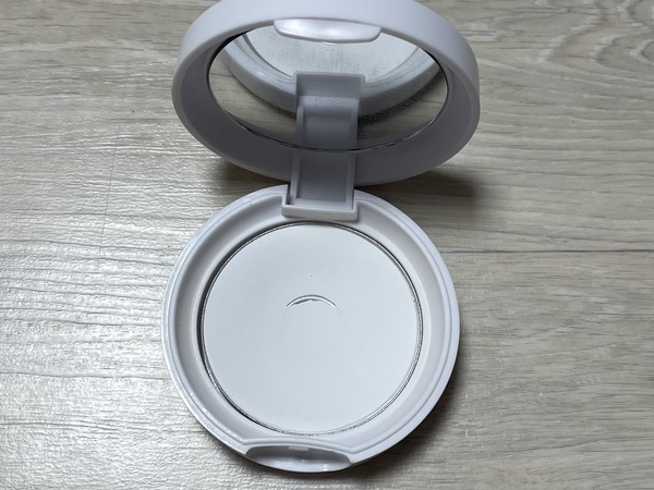 에뛰드 파우더 케이스 사진