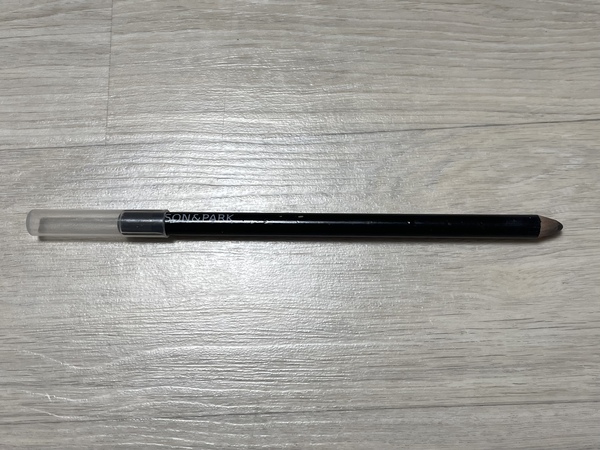 손앤박 브로우 사진