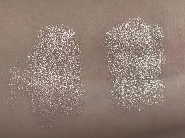 통에서 바로 바른 사진