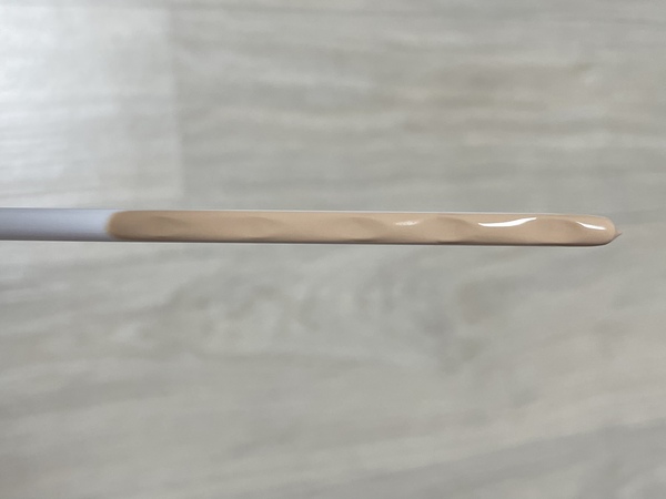 정샘물 스파츌라 사진