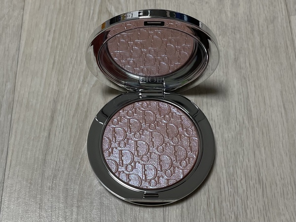 슈가 케인 팬 색