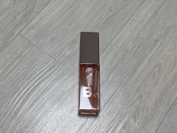 바닐라코 립오일 케이스 사진