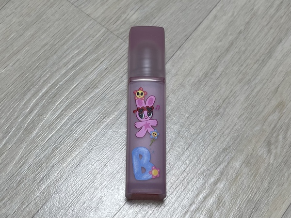 바닐라코 베일 틴트 사진