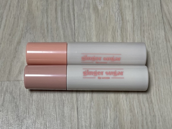 에뛰드 립세럼 케이스 사진