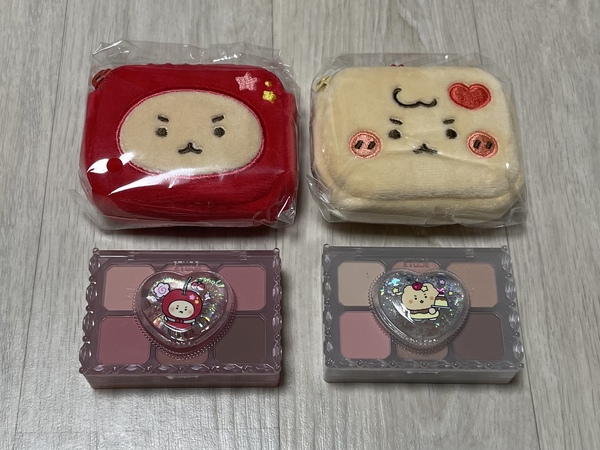 에뛰드 팔레트 사진