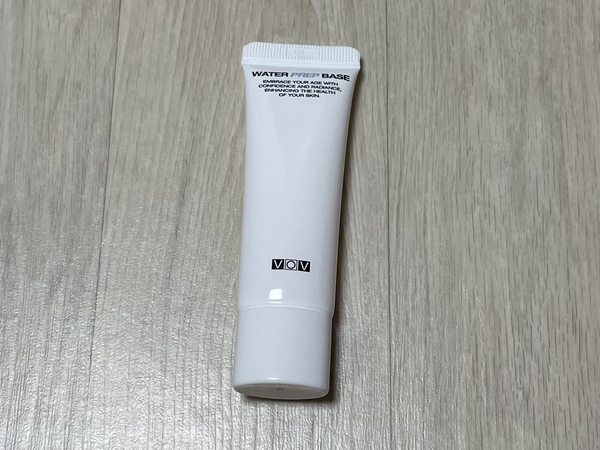 다이소 보브 베이스 케이스 사진