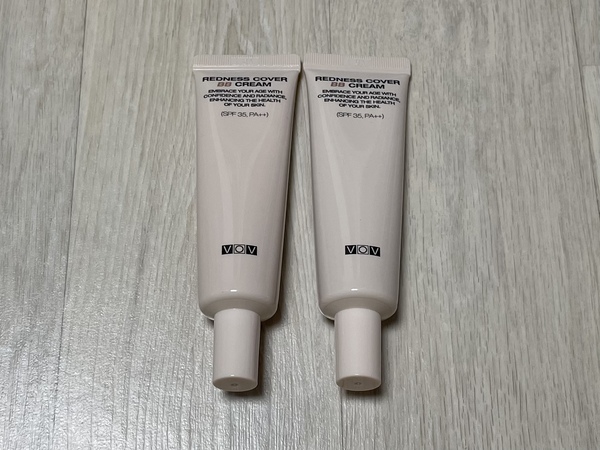 다이소 보브 비비 케이스 사진