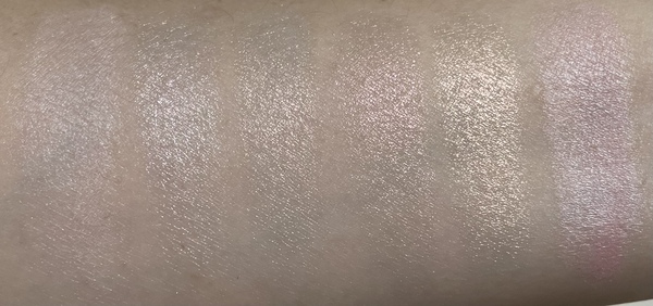 롬앤 미피 베러 댄 볼류머 발색