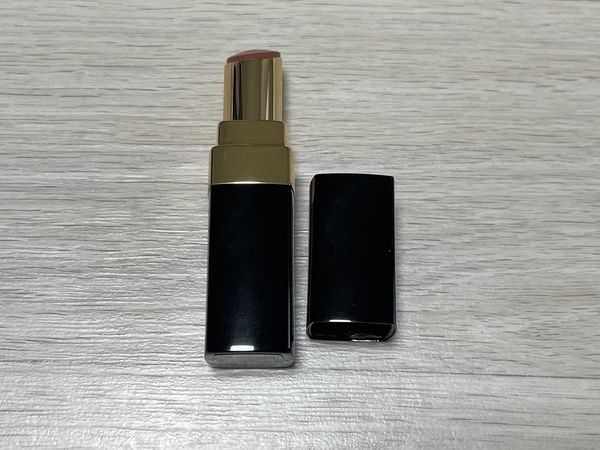 샤넬 립스틱 케이스 사진