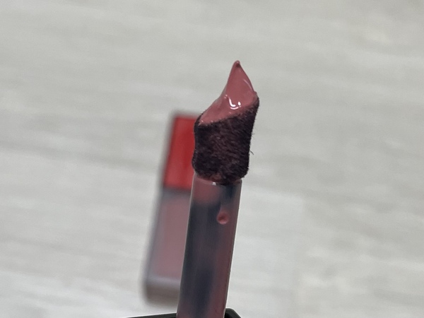 메포 리퀴드 어플리케이터 사진