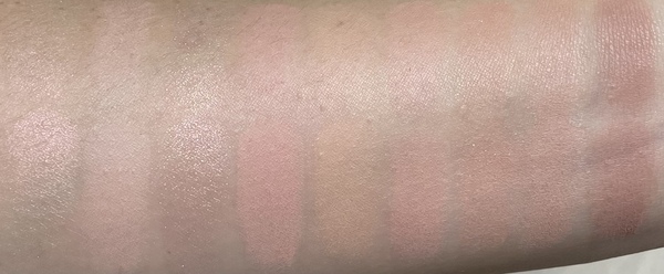 코랄 코티지 비교