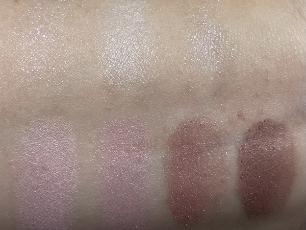 복치기 박치기 발색