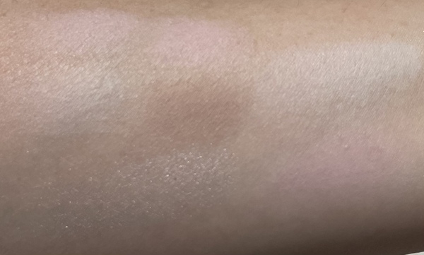 뽀용듀배 치트키 발색