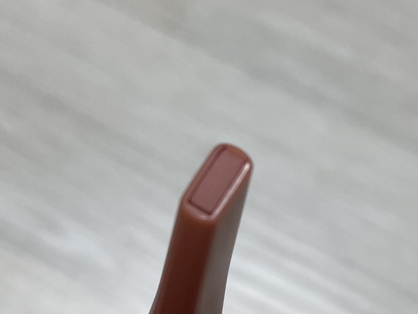 토니모리 립라이너 팁