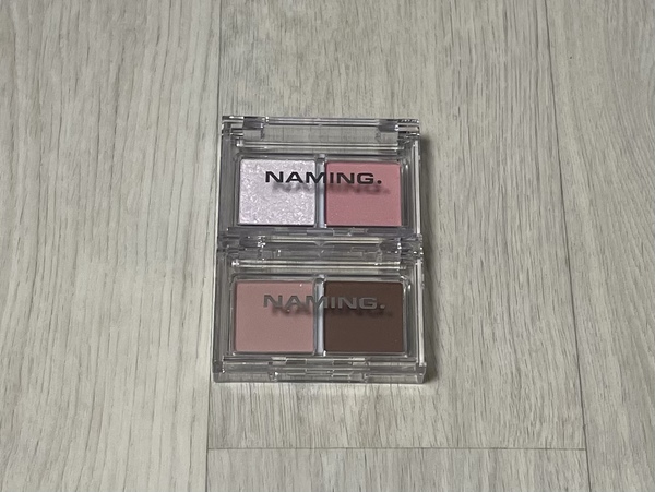 네이밍 사은품 비교