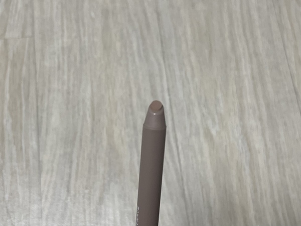 코스노리 립펜슬 생김새