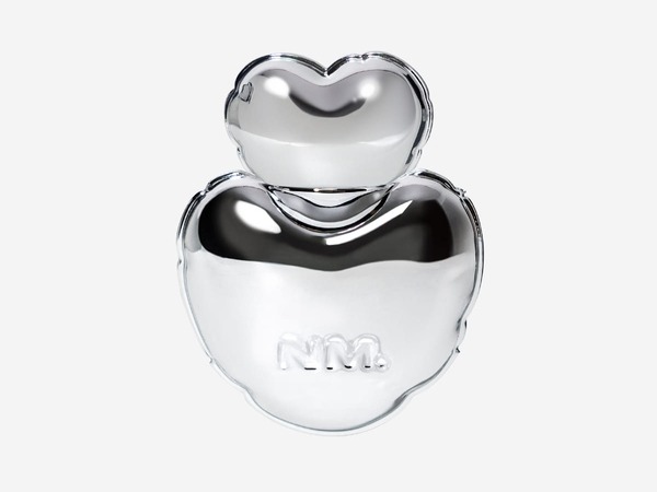 네이밍 틴트 공홈 제품 사진