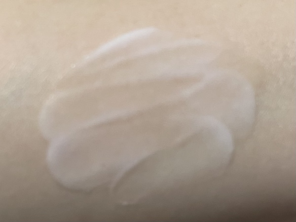 프롬리에 선앰플 제형