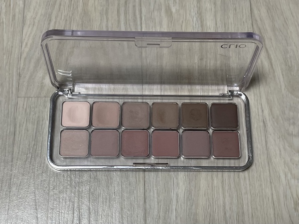 뮤트 라이브러리 팬 사진