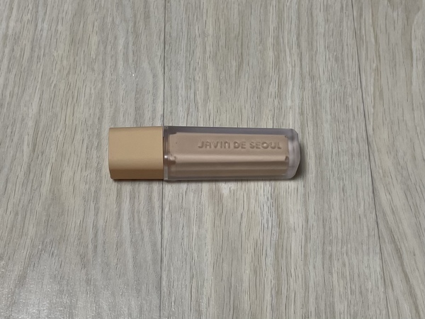 자빈드서울 아이프라이머 케이스 사진