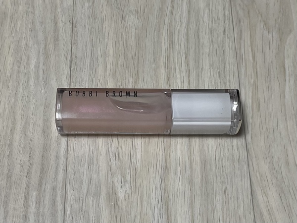 바비브라운 립세럼 케이스 사진