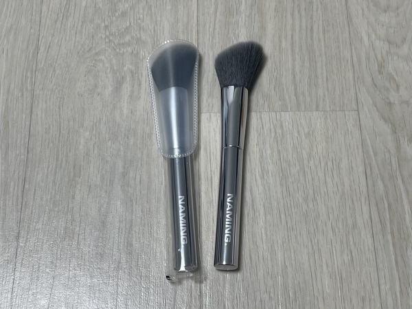 네이밍 구성품 사진