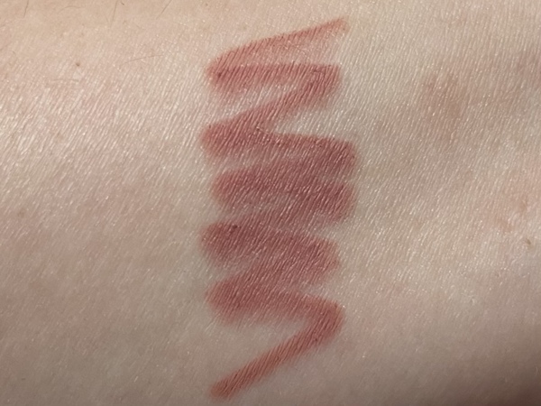 입생로랑 러브누드 키스 쉐이퍼 미니 발색