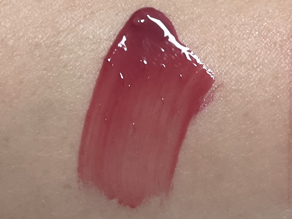 디어에이 틴트 발색