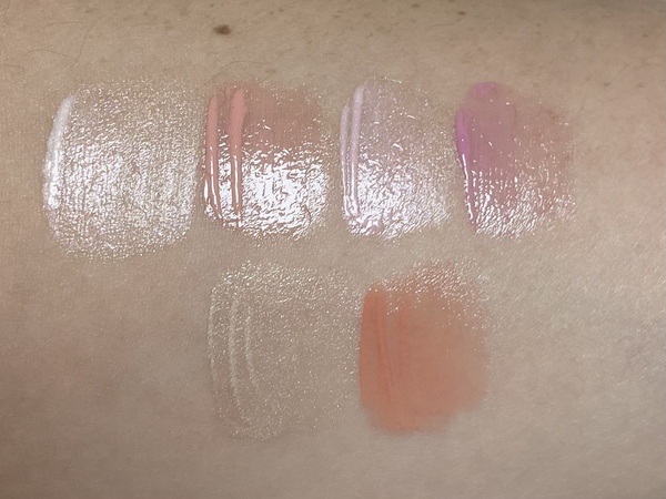 디어에이 듀얼 스틱 발색