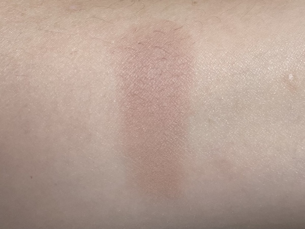 모태 지적 발색