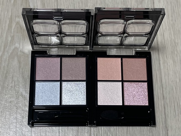 케이트 섀도우 팬 사진