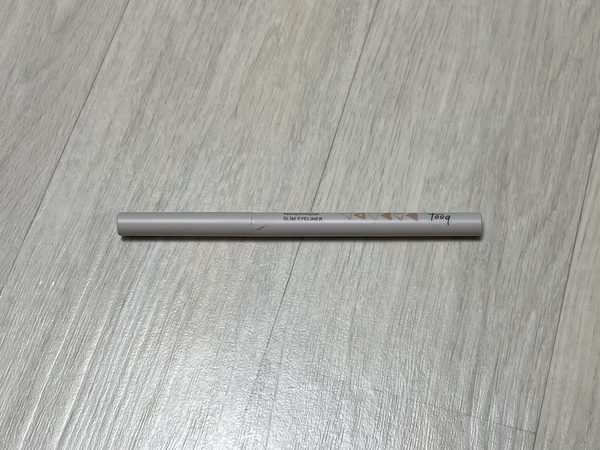 투크 아이 익스텐더 케이스 사진