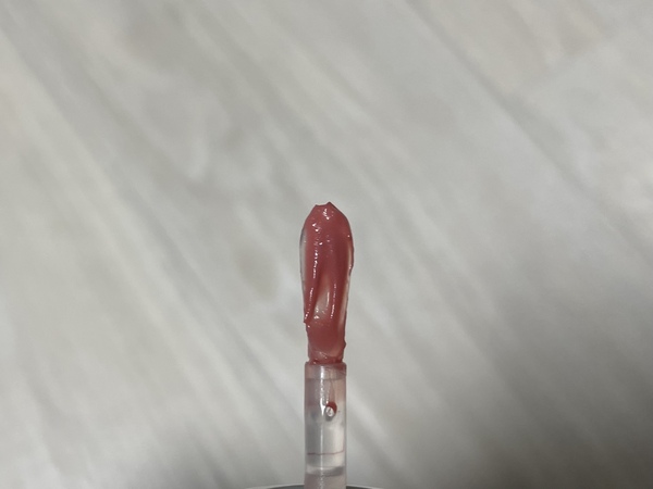 네이밍 틴트 어플리케이터 사진