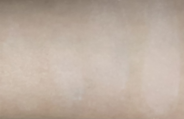 다이소 에딧비 선파우더 발색 사진