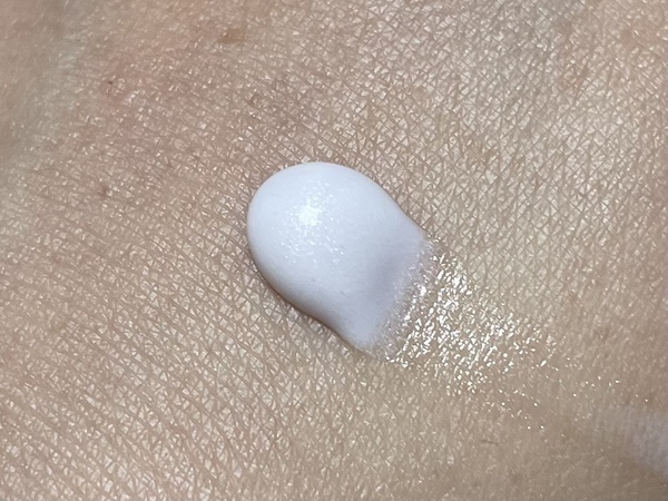 다이소 딘시 필오프팩 발색