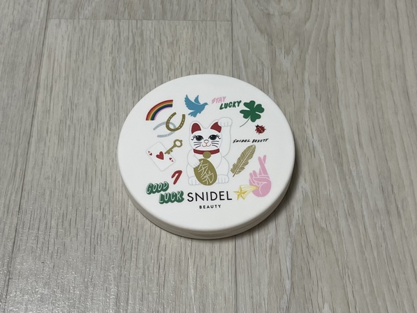 스나이델 뷰티 사은품