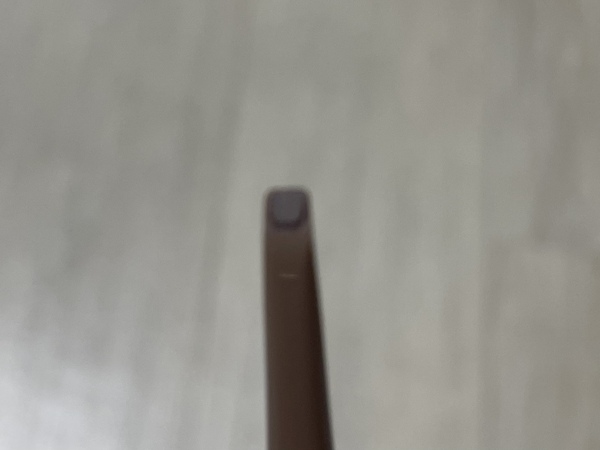 다이소 홀리카 브로우 팁