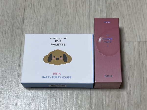 삐아 사은품