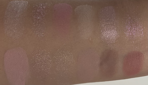 104 경회루 꽃놀이 발색